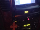 Kia Sorento 2002 года