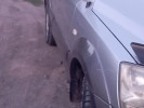 Kia Sorento 2002 года