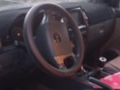 Kia Sorento 2002 года