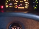 Kia Sorento 2002 года