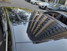 BYD Han 2024 года