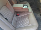 BYD Han 2024 года