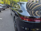 BYD Han 2024 года
