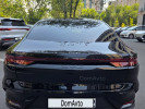 BYD Han 2024 года
