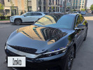BYD Han 2024 года