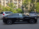 BYD Han 2024 года