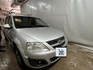 ВАЗ (Lada) Largus 2014 года