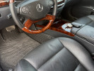 Mercedes-Benz S-Класс 2010 года