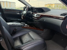 Mercedes-Benz S-Класс 2010 года