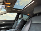 Mercedes-Benz S-Класс 2010 года