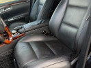 Mercedes-Benz S-Класс 2010 года