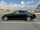 Mercedes-Benz S-Класс 2010 года