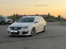Volkswagen Passat 2010 года