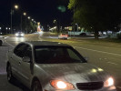 Nissan Maxima 2003 года
