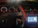 Nissan Maxima 2003 года