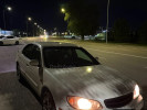 Nissan Maxima 2003 года