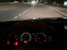 Nissan Maxima 2003 года