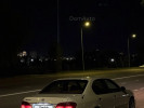 Nissan Maxima 2003 года