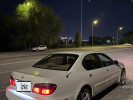 Nissan Maxima 2003 года