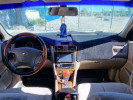 Nissan Maxima 2003 года