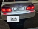 Nissan Maxima 2003 года