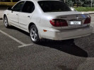 Nissan Maxima 2003 года
