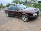 Audi 80 1992 года