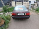 Audi 80 1992 года