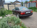 Audi 80 1992 года