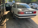Audi 100 1993 года