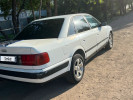 Audi 100 1993 года
