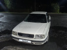 Audi 80 1992 года
