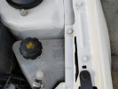 ВАЗ (Lada) Granta 2022 года