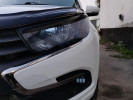 ВАЗ (Lada) Granta 2022 года