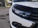 ВАЗ (Lada) Granta 2022 года
