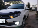 ВАЗ (Lada) Granta 2022 года