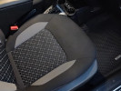 ВАЗ (Lada) Granta 2022 года