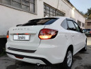 ВАЗ (Lada) Granta 2022 года