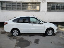 ВАЗ (Lada) Granta 2022 года