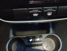 ВАЗ (Lada) Granta 2022 года