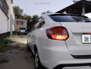 ВАЗ (Lada) Granta 2022 года