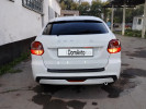 ВАЗ (Lada) Granta 2022 года
