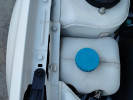 ВАЗ (Lada) Granta 2022 года
