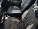 ВАЗ (Lada) Granta 2022 года