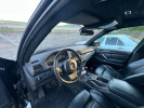 BMW X5 2007 года