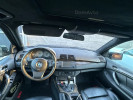 BMW X5 2007 года