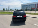 BMW X5 2007 года