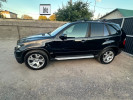 BMW X5 2007 года