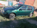 Volkswagen Golf 1996 года