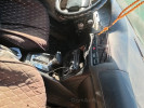 Volkswagen Golf 1996 года